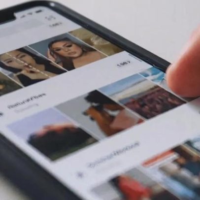 Novelas verticais: público prefere vídeos curtos ou histórias longas?
