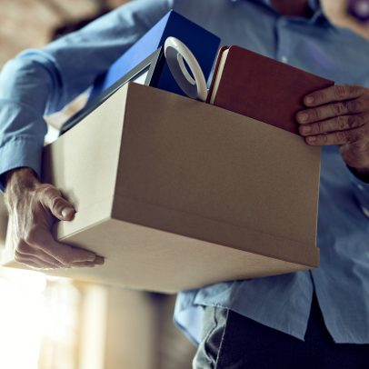 Startup de US$ 4 bi demite 22% para manter salários de US$ 1 milhão