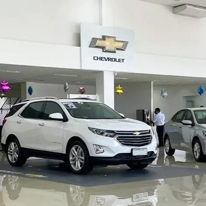Grupo Vigorito adquire Granleste por mais de 100 milhões de reais