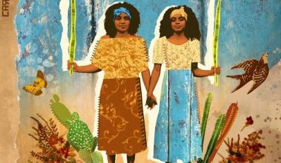 Vila Isabel define enredo inspirado em Torto Arado para o Carnaval 2027