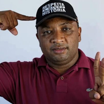 Vereadores investigam empresa com endereço no terreno do prefeito