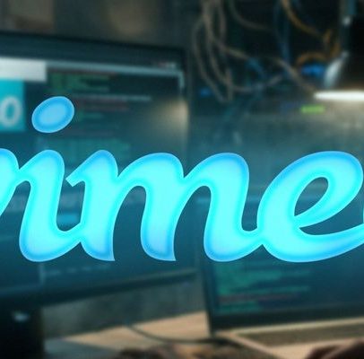 Ataque leva ao vazamento no Vimeo; 119 mil usuários expostos