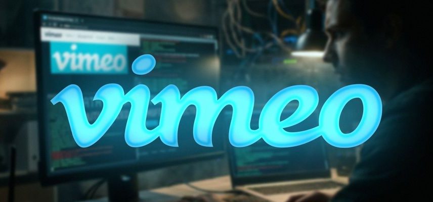 Após ataque, Vimeo sofre vazamento e tem 119 mil usuários expostos
