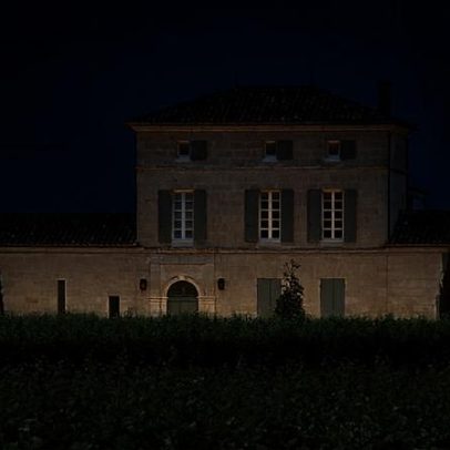 Vinhos de elite rompem regras e abandonam selos de origem