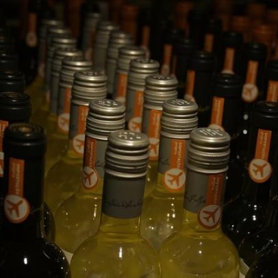 Inflação varia 0,62% puxada por alimentação e bebidas