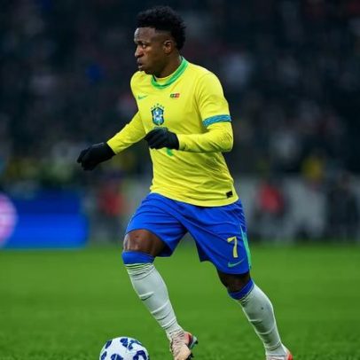 Copa 2026: jogadores convocados ao Mundial que são empreendedores