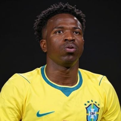 Copa começa para o Brasil com objetivo de recuperar tempo perdido