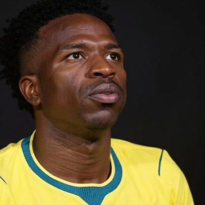 Seleção leva 8 remanescentes da primeira convocação do ciclo à Copa