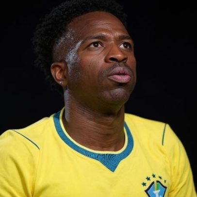 Brasil tem maior grupo de perdedores da Copa que ganham nova chance