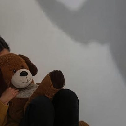 Violência sexual infantil no Brasil quadruplica em dez anos