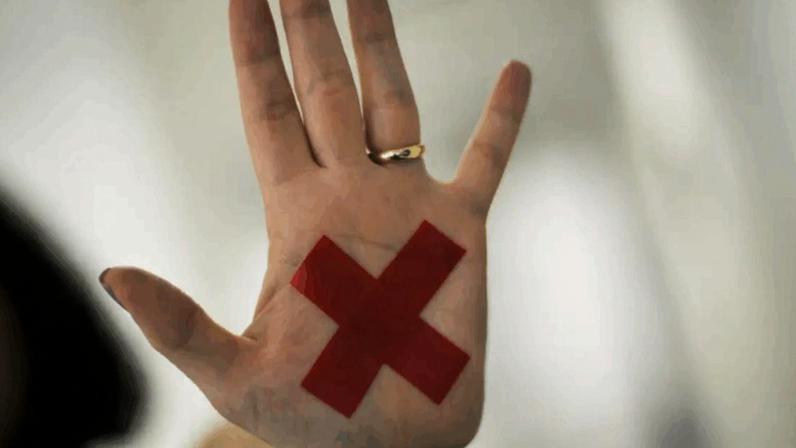 O procedimento proposto pelo deputado é a consulta por meio da apresentação de uma foto para posterior reconhecimento facial