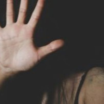Datafolha: 41% dos brasileiros veem crime organizado agindo onde moram