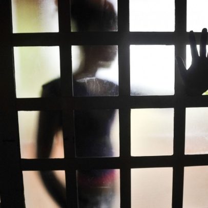 Municípios se comprometem a proteger crianças contra violência