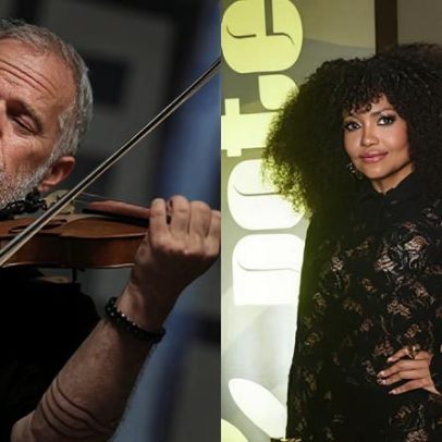 Virada Cultural: 9 atrações para ver entre 2h e 6h da manhã