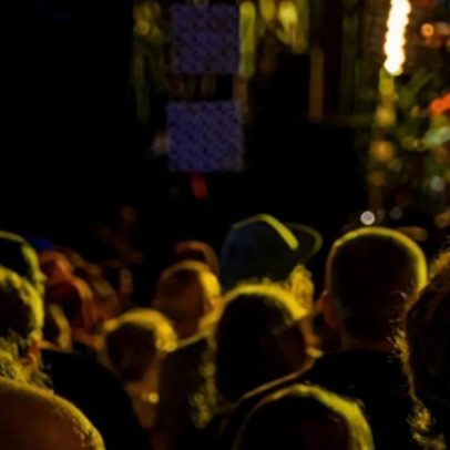 Virada Cultural em SP terá tempo instável e frio
