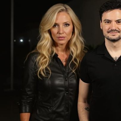 Virginia na Copa pela Globo: entenda a polêmica e as reações