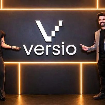 Virginia Fonseca e Rafael Simões Pires se destacam em evento de luxo em SP