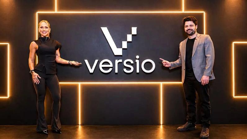 Virginia Fonseca e Rafael Simões Pires roubam a cena em evento luxuoso em São Paulo