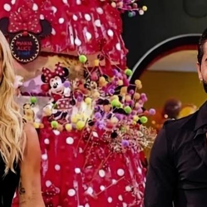 Amigos e famosos torcem pela volta de Virginia e Zé Felipe após fotos juntos