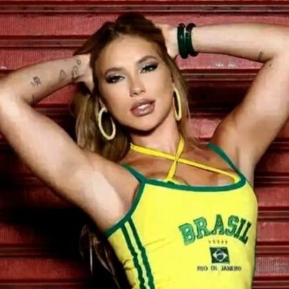 FENAJ reage à escolha de Virginia para cobertura da Copa pela Globo