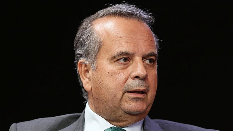 “PEC do horário flexível” foi apresentada pelo senador Rogério Marinho (na foto) e teve 40 assinaturas