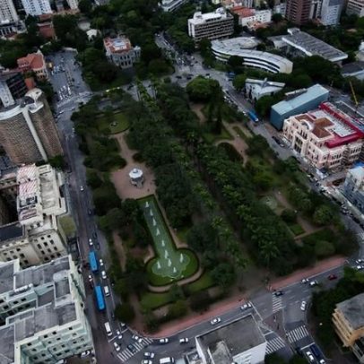 Belo Horizonte lidera ranking de capitais com mais inadimplentes