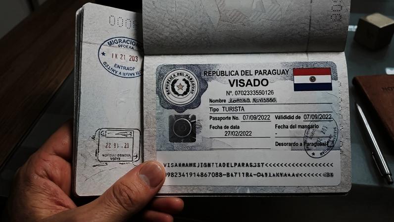 O novo visto elimina a exigência de criação mínima de 5 empregos diretos e acaba com a exigência de residência temporária prévia