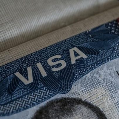 Fifa Pass acelera entrevista de visto para a Copa do Mundo