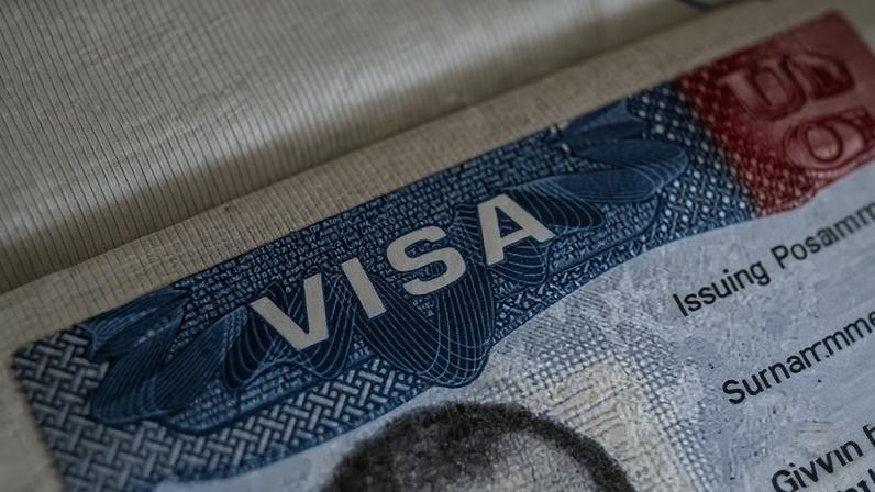 Quando disponível, entrevista para visto americano B1/B2 pode ser agilizada para optantes do sistem Fifa Pass