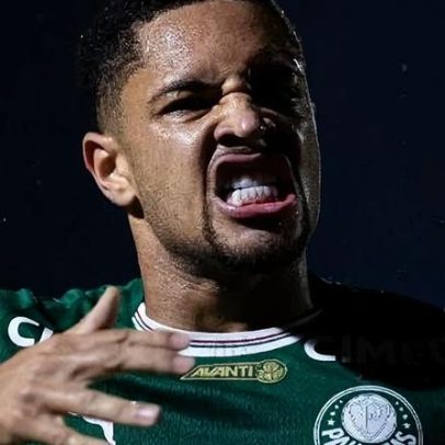Palmeiras lidera gastos com contratações em 2025; veja lista por clube