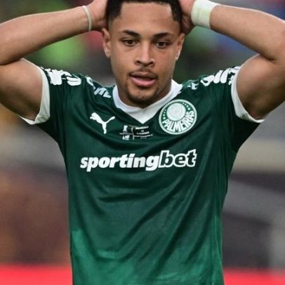Palmeiras volta a Lima, mudanças após derrota na final da Libertadores