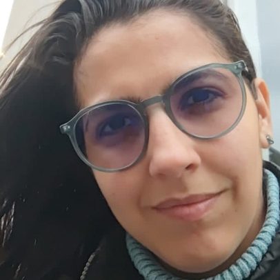 Polícia emite alerta sobre psicóloga brasileira desaparecida na Inglaterra