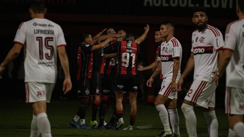 Imagem: Arte/UOL