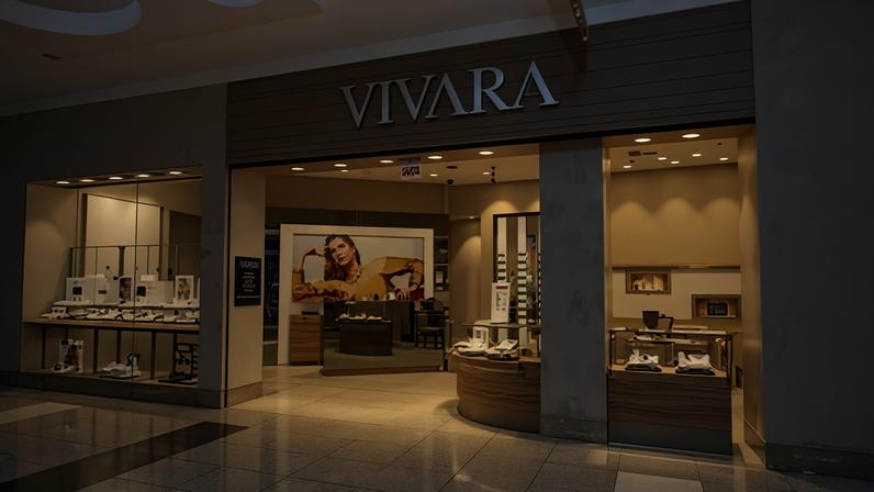 Vivara