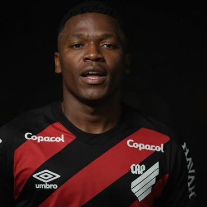 Onde assistir Athletico x Grêmio pelo Brasileirão ao vivo