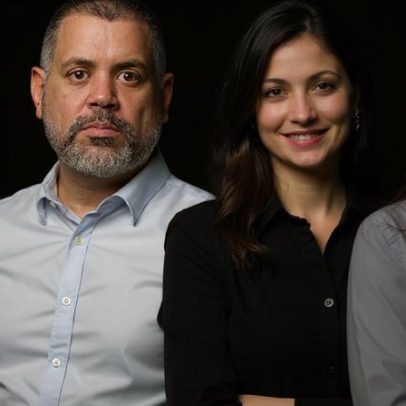Masterclass InvestNews reúne quatro especialistas para ensinar a viver de renda