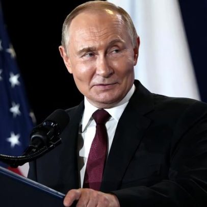 Rússia condena pressão dos EUA sobre Cuba
