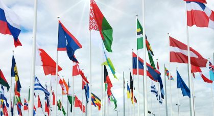 CLP aponta diferença entre modelo mais comum no mundo e a PEC que tramita no Congresso