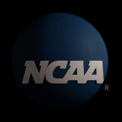 Flag football avança para status de campeonato na NCAA