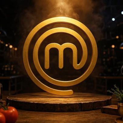 Relembre os 12 campeões do MasterChef Brasil desde a estreia