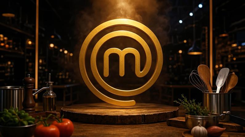 Você lembra quem venceu? Relembre os 12 campeões do MasterChef Brasil desde a estreia