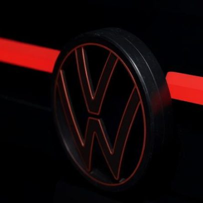 Volkswagen Brasil é condenada por fraude em testes de emissão