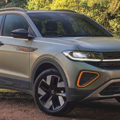 BYD confirma Song Pro híbrido flex feito no Brasil; SUV estreia em junho