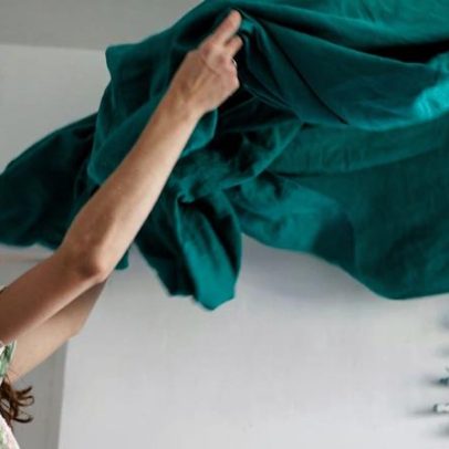 Trabalho de cuidado: pesquisadora aponta escala 7x0 para mulheres
