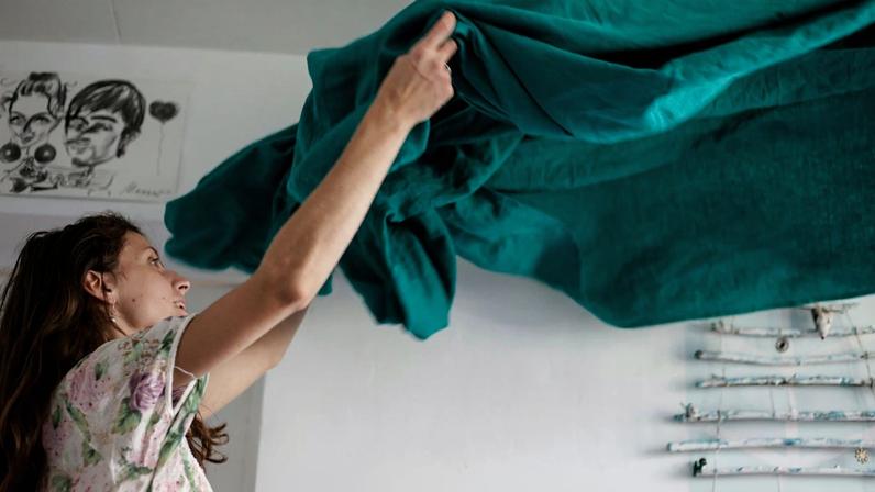 EMPREGADA DOMÉSTICA - TRABALHO DOMÉSTICO. Foto: Volta Flaxeco/Unsplash