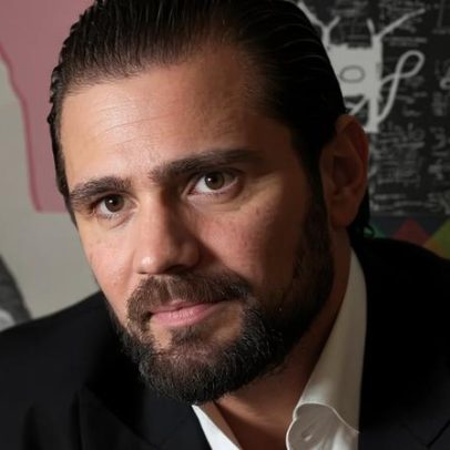 PF avança em novas frentes de investigação no caso Master