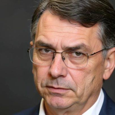 Mesmo com aporte de R$ 61 milhões, filme sobre Bolsonaro é denunciado