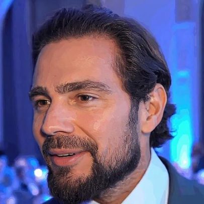 Master paga R$ 2,3 milhões à empresa que financiou filme de Bolsonaro