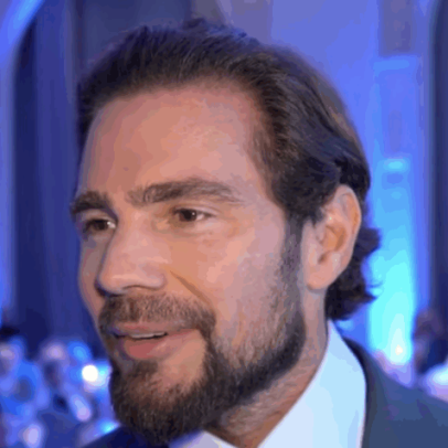 Centrão barrou Messias para impedir investigações sobre Vorcaro, diz PT