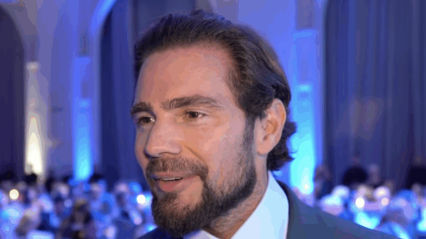 Centrão barrou Messias para impedir investigações sobre Vorcaro, diz PT